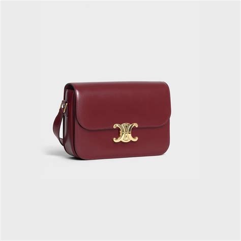 celine bag maroon|quiet Celine handbags.